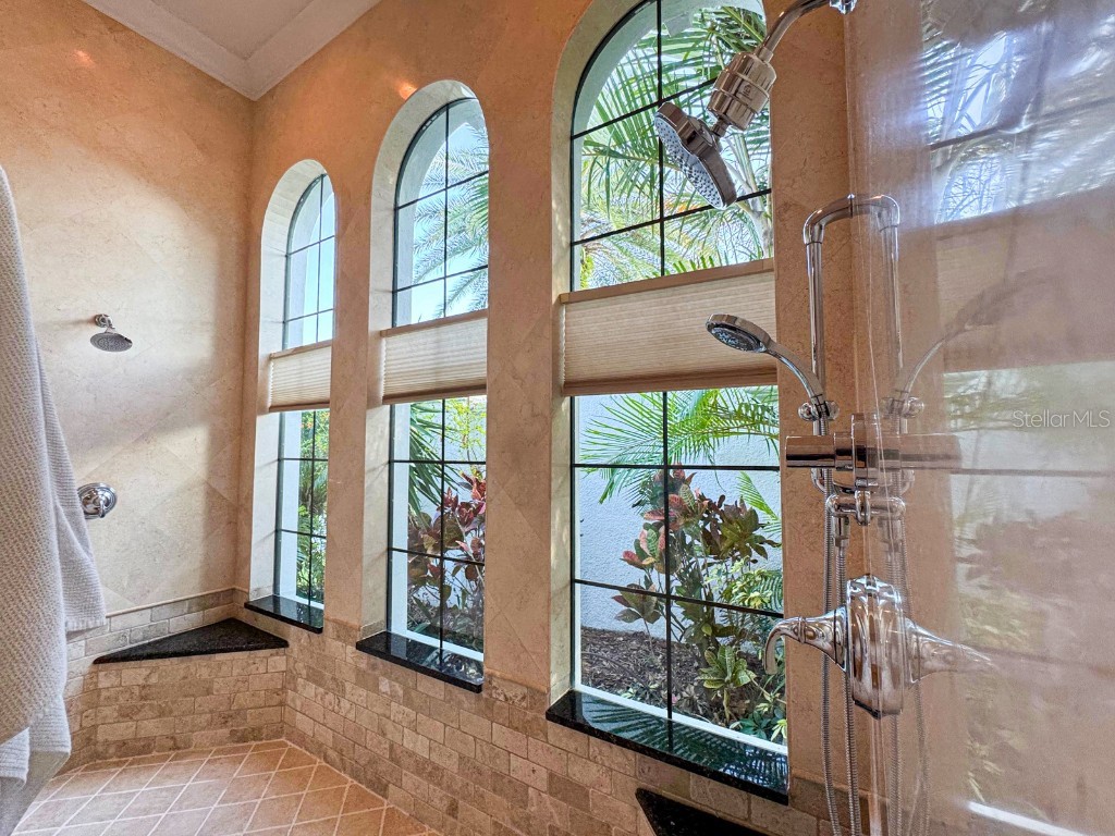 13305 Bellaria Circle Windermere FL 34786 O6286539 image52