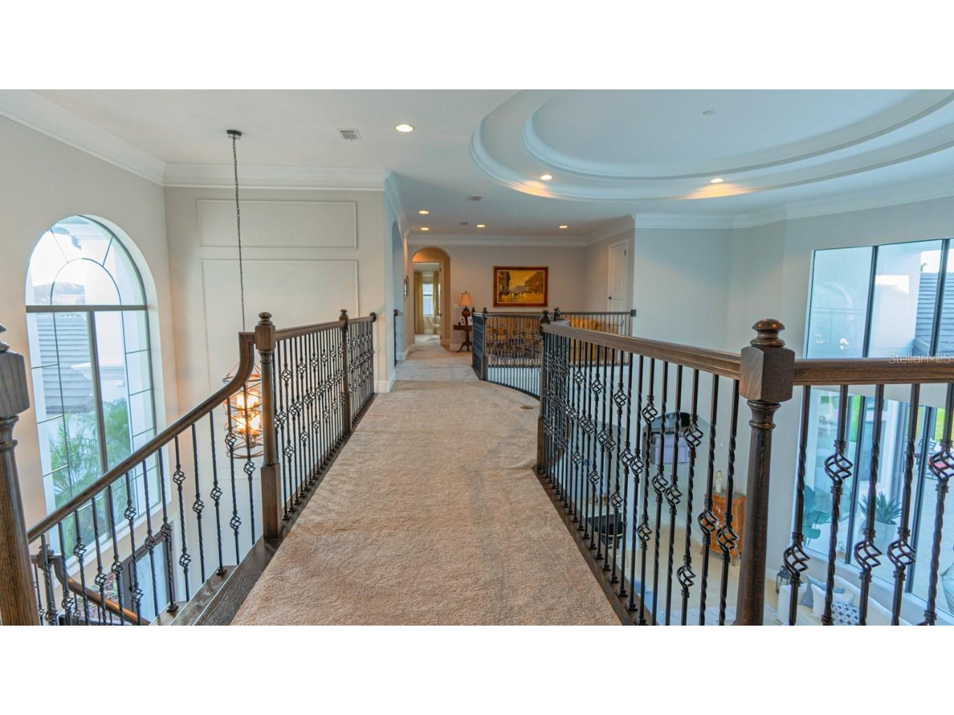 13305 Bellaria Circle Windermere FL 34786 O6286539 image53