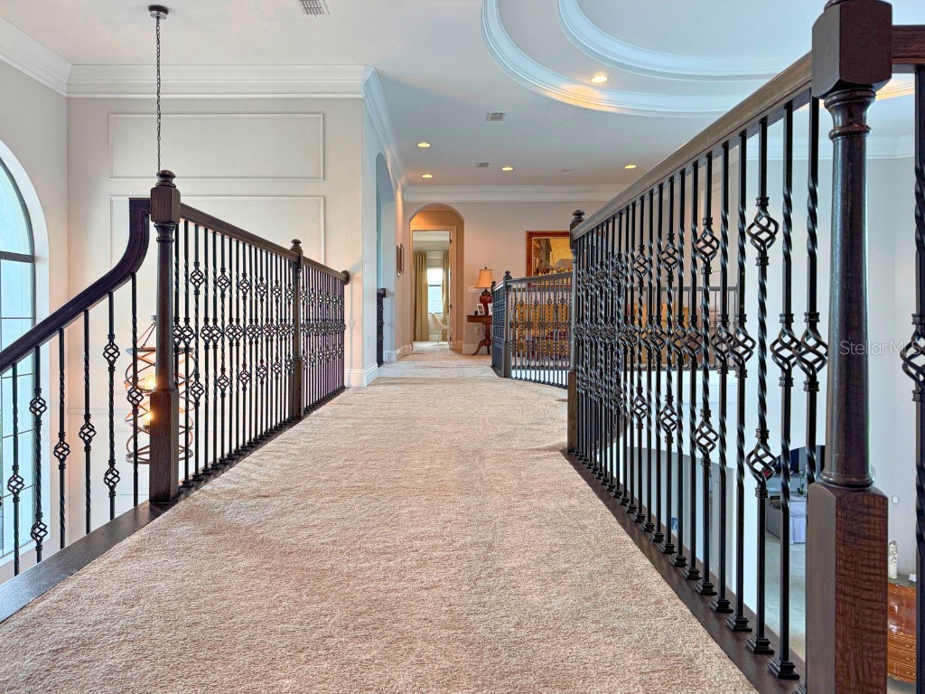 13305 Bellaria Circle Windermere FL 34786 O6286539 image57