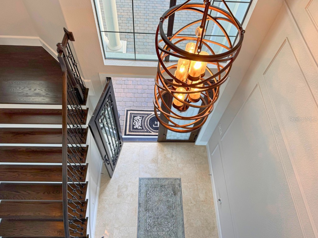 13305 Bellaria Circle Windermere FL 34786 O6286539 image58