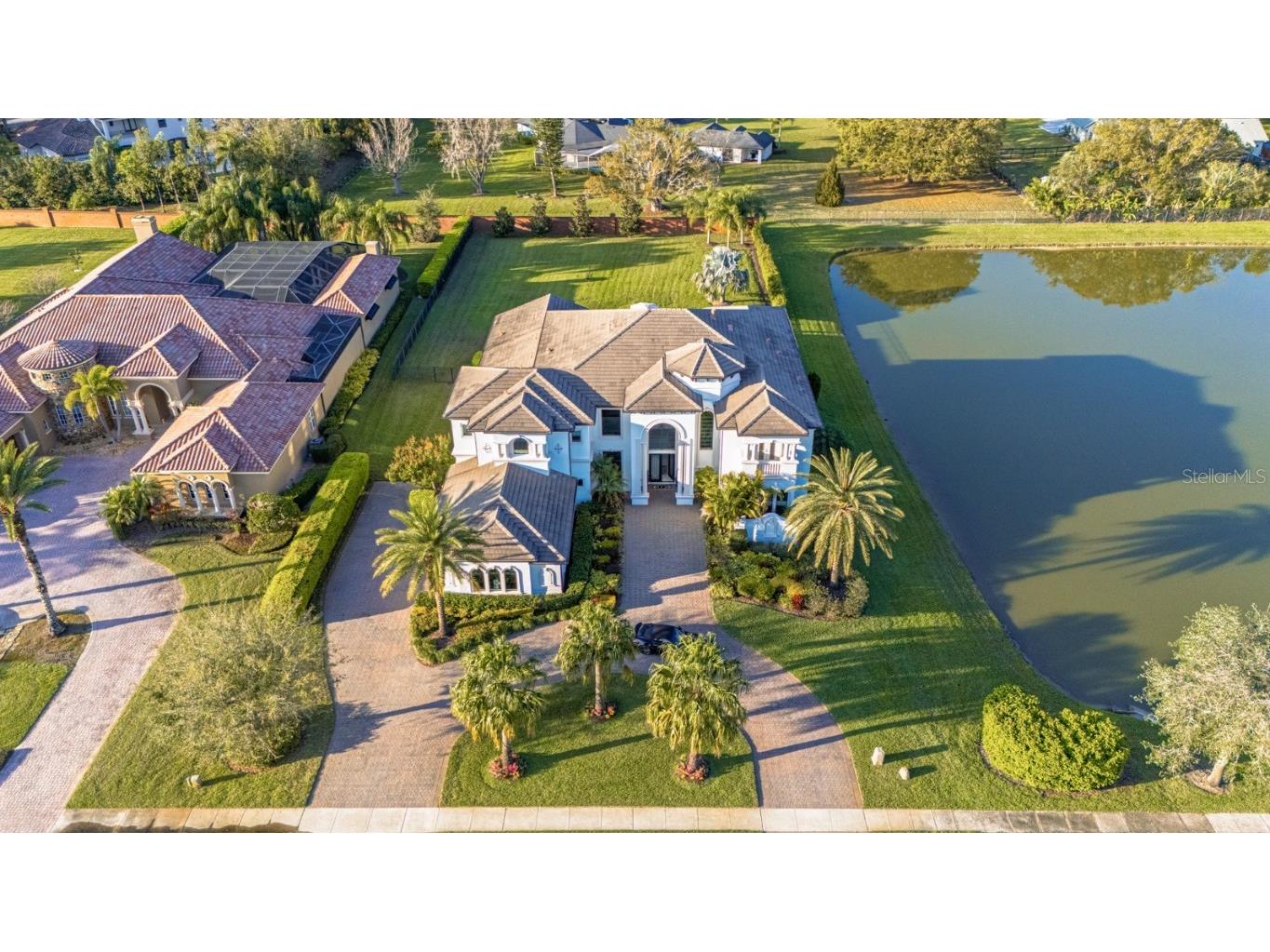 13305 Bellaria Circle Windermere FL 34786 O6286539 image6