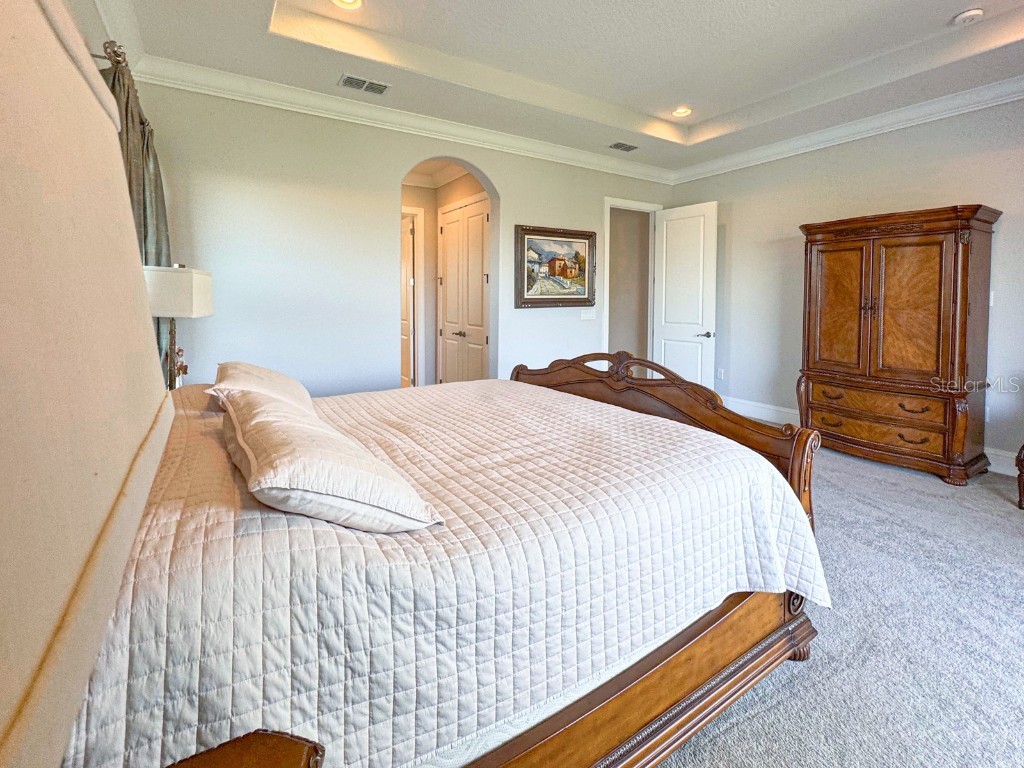 13305 Bellaria Circle Windermere FL 34786 O6286539 image61