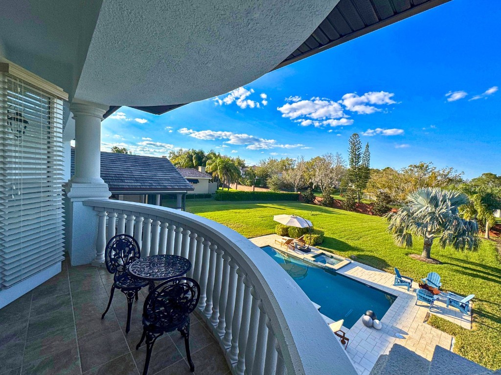 13305 Bellaria Circle Windermere FL 34786 O6286539 image65