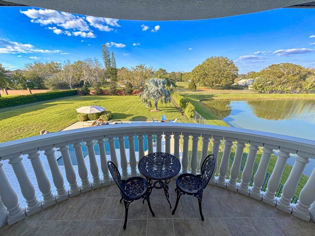 13305 Bellaria Circle Windermere FL 34786 O6286539 image66