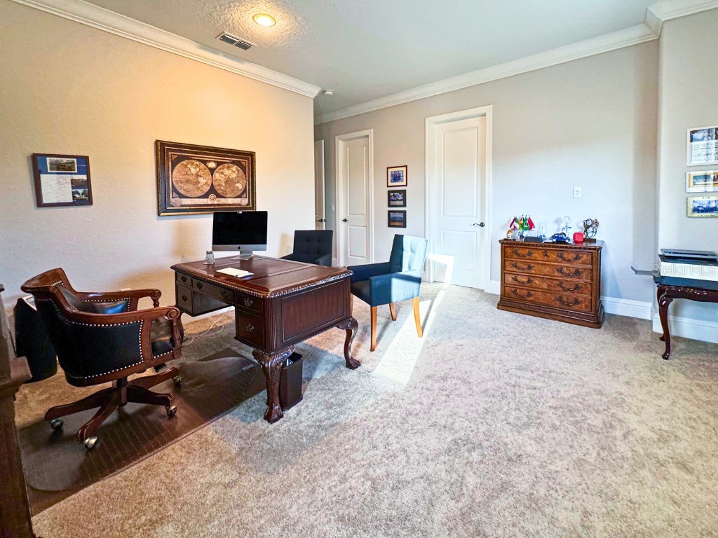 13305 Bellaria Circle Windermere FL 34786 O6286539 image69