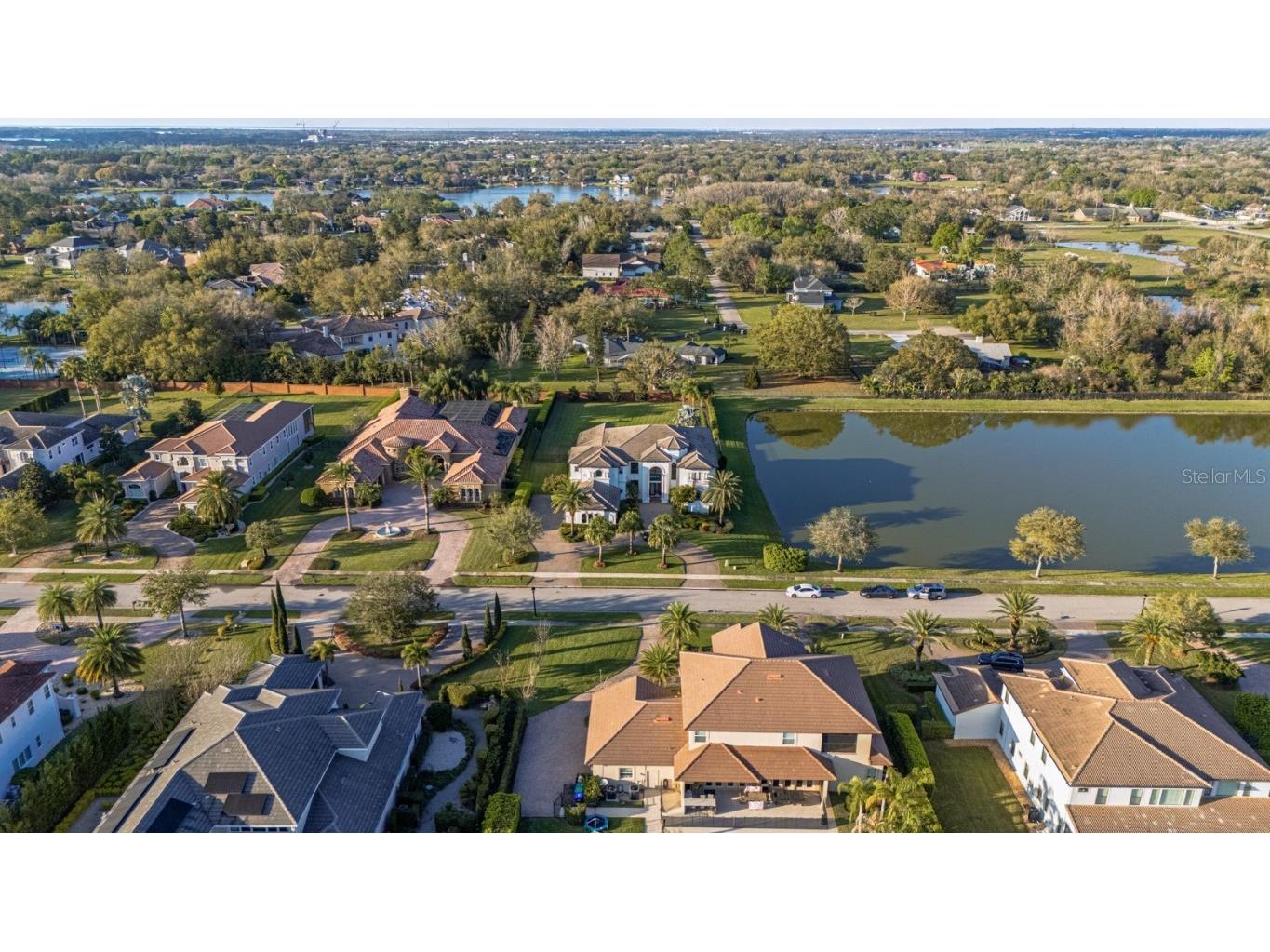 13305 Bellaria Circle Windermere FL 34786 O6286539 image7