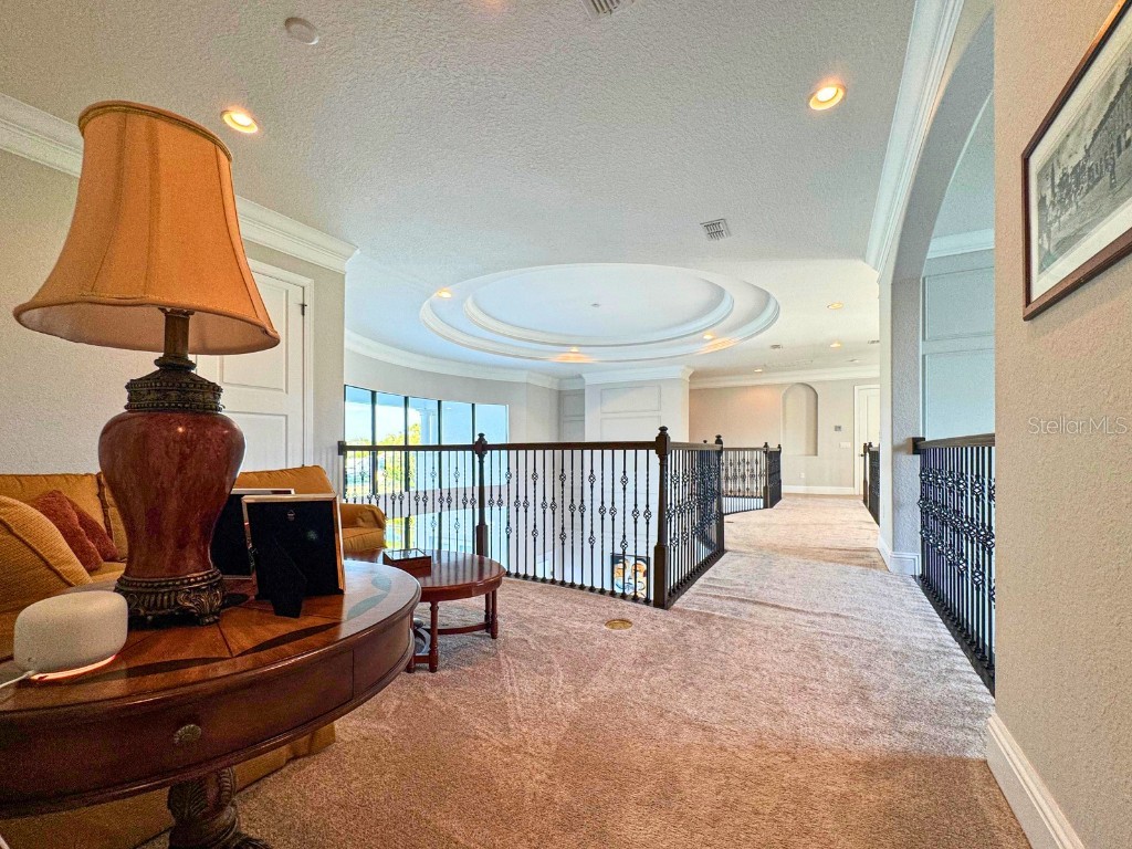 13305 Bellaria Circle Windermere FL 34786 O6286539 image71