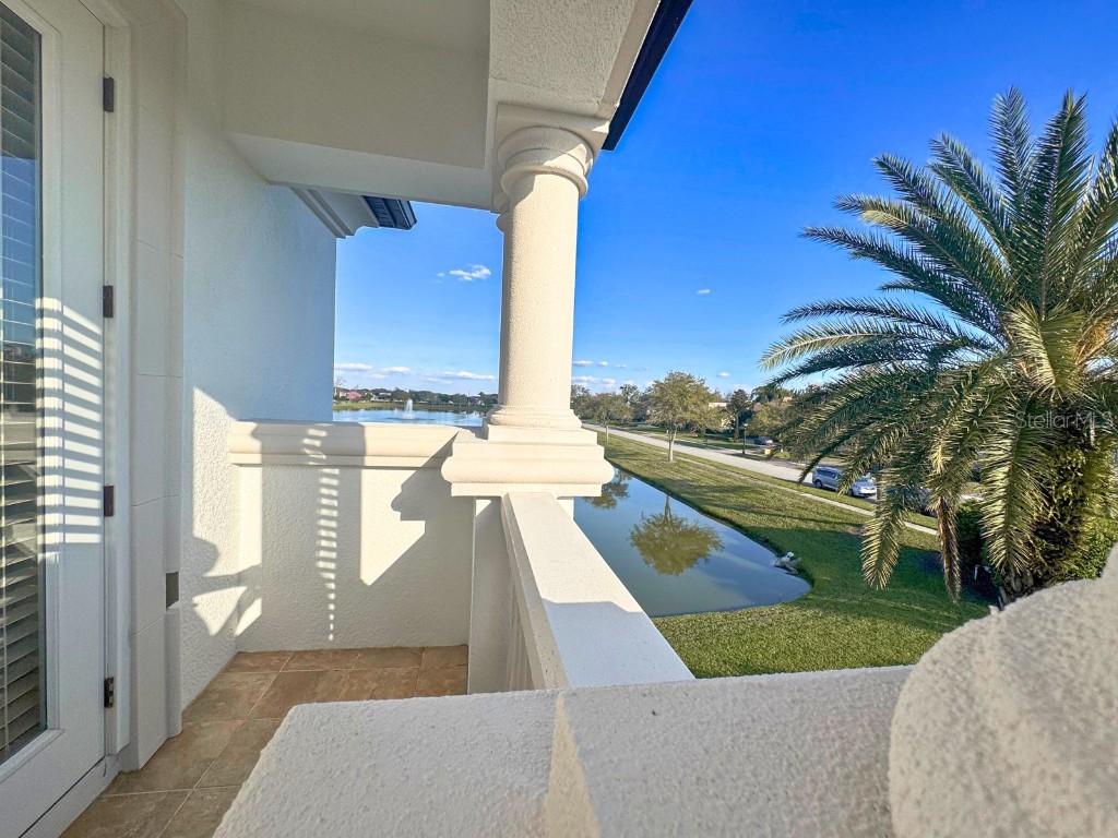 13305 Bellaria Circle Windermere FL 34786 O6286539 image73