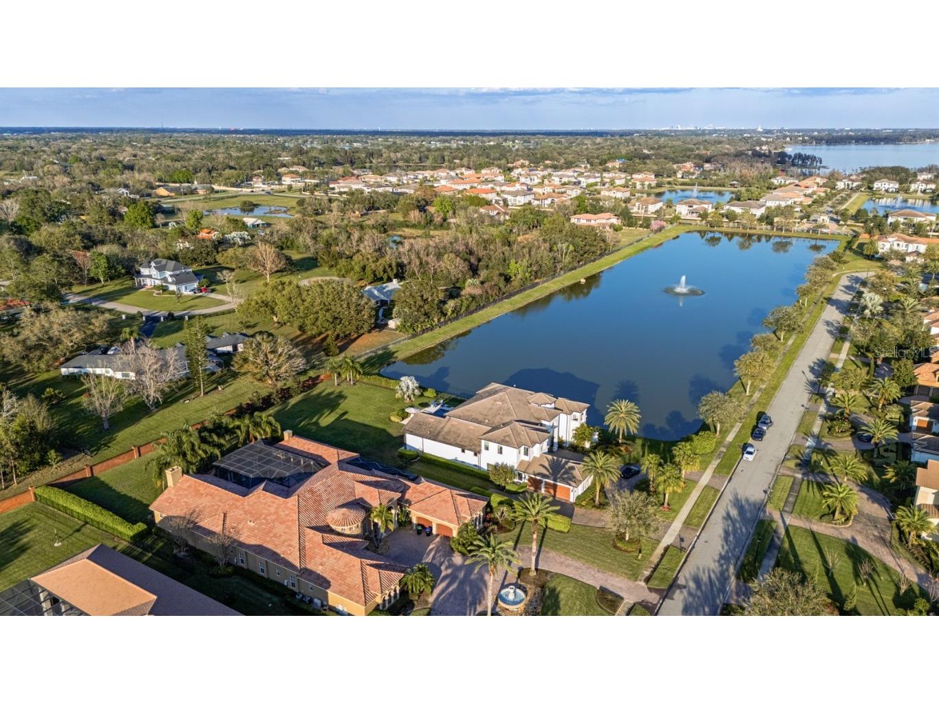 13305 Bellaria Circle Windermere FL 34786 O6286539 image8