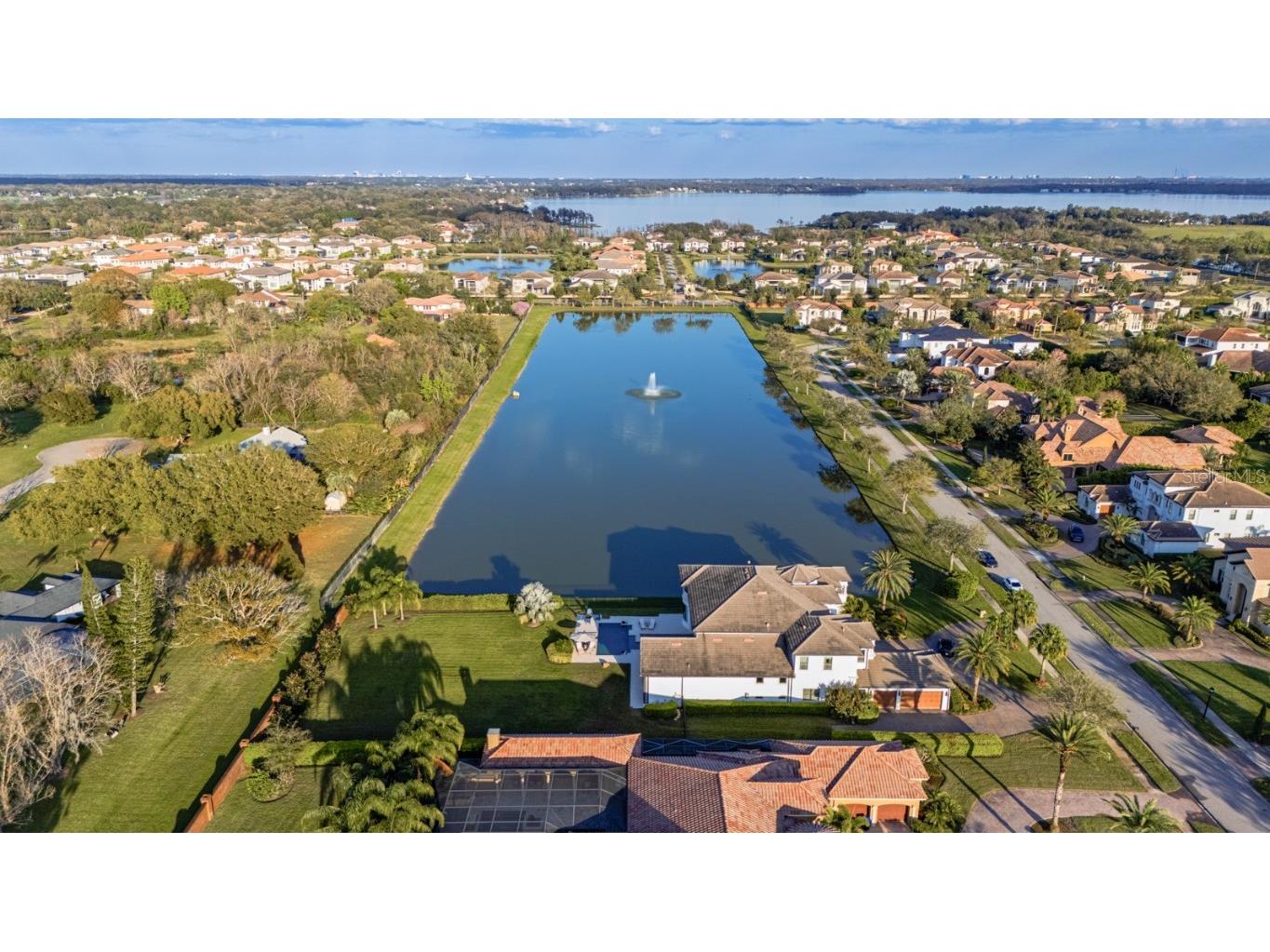 13305 Bellaria Circle Windermere FL 34786 O6286539 image9