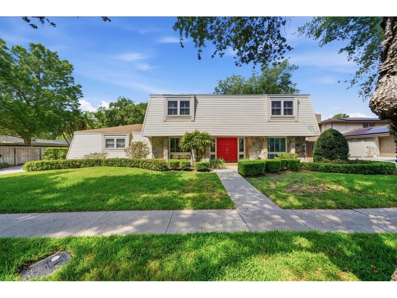 13305 Golf Crest Circle Tampa FL 33618 TB8494332 image1