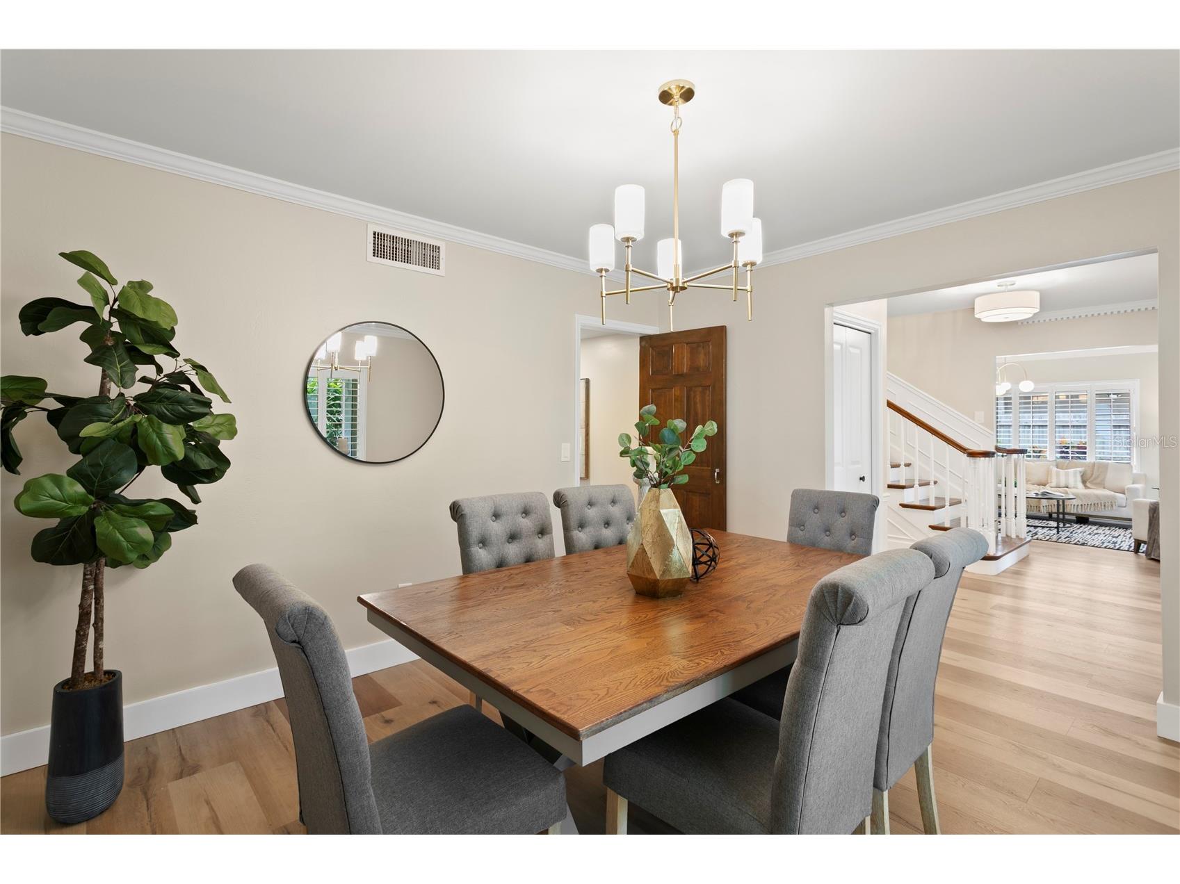 13305 Golf Crest Circle Tampa FL 33618 TB8523528 image10