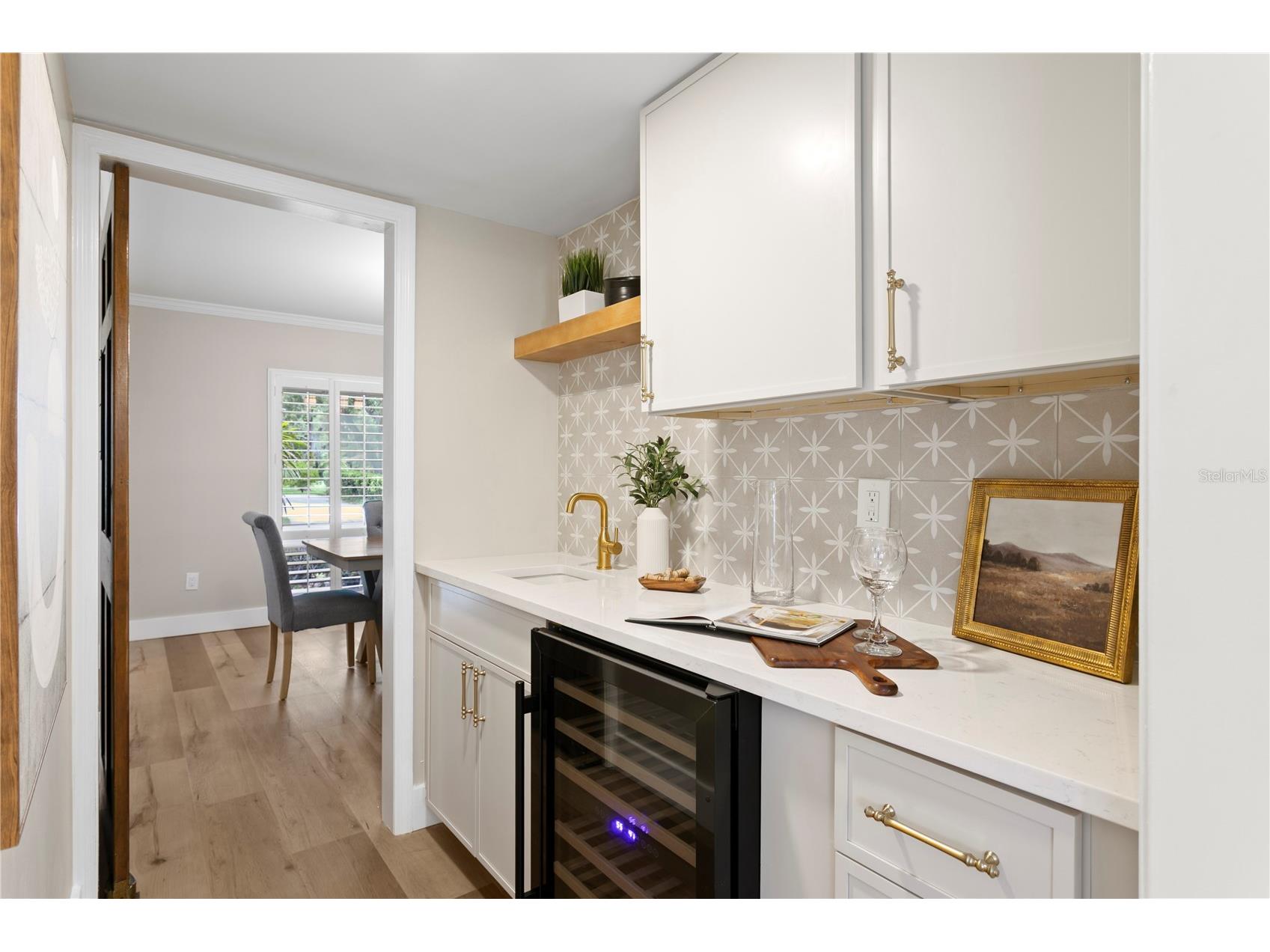 13305 Golf Crest Circle Tampa FL 33618 TB8523528 image11
