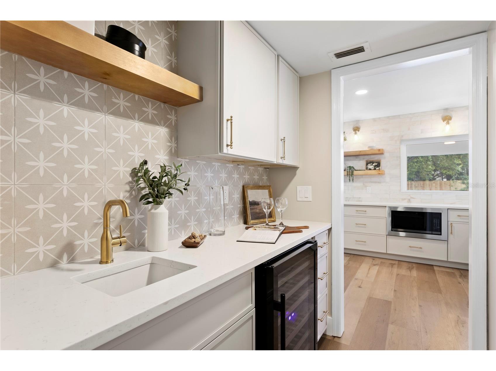 13305 Golf Crest Circle Tampa FL 33618 TB8523528 image12