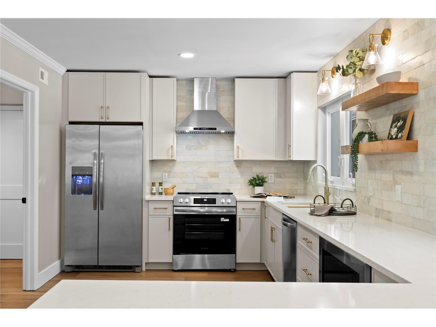 13305 Golf Crest Circle Tampa FL 33618 TB8523528 image15