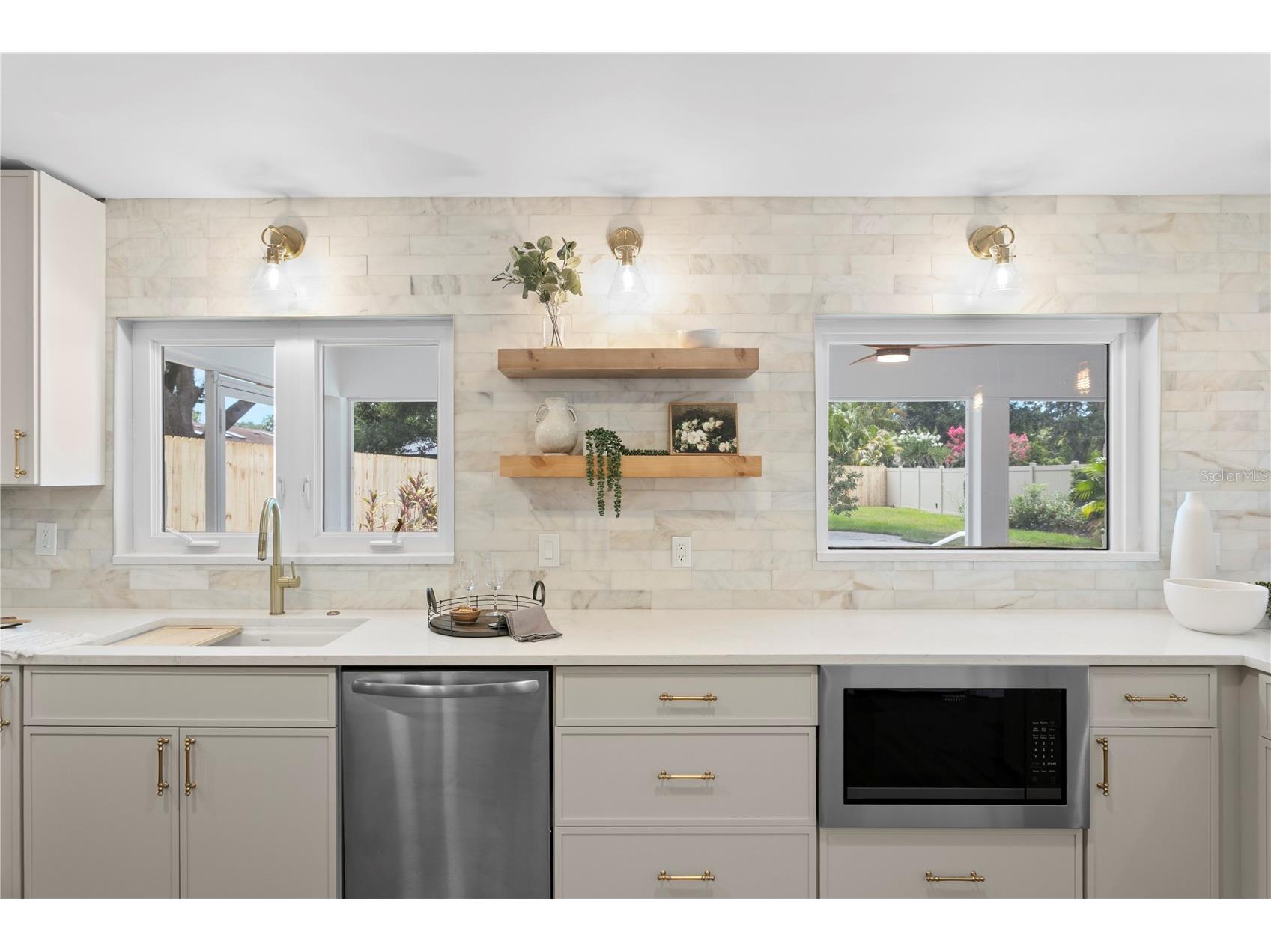 13305 Golf Crest Circle Tampa FL 33618 TB8523528 image16