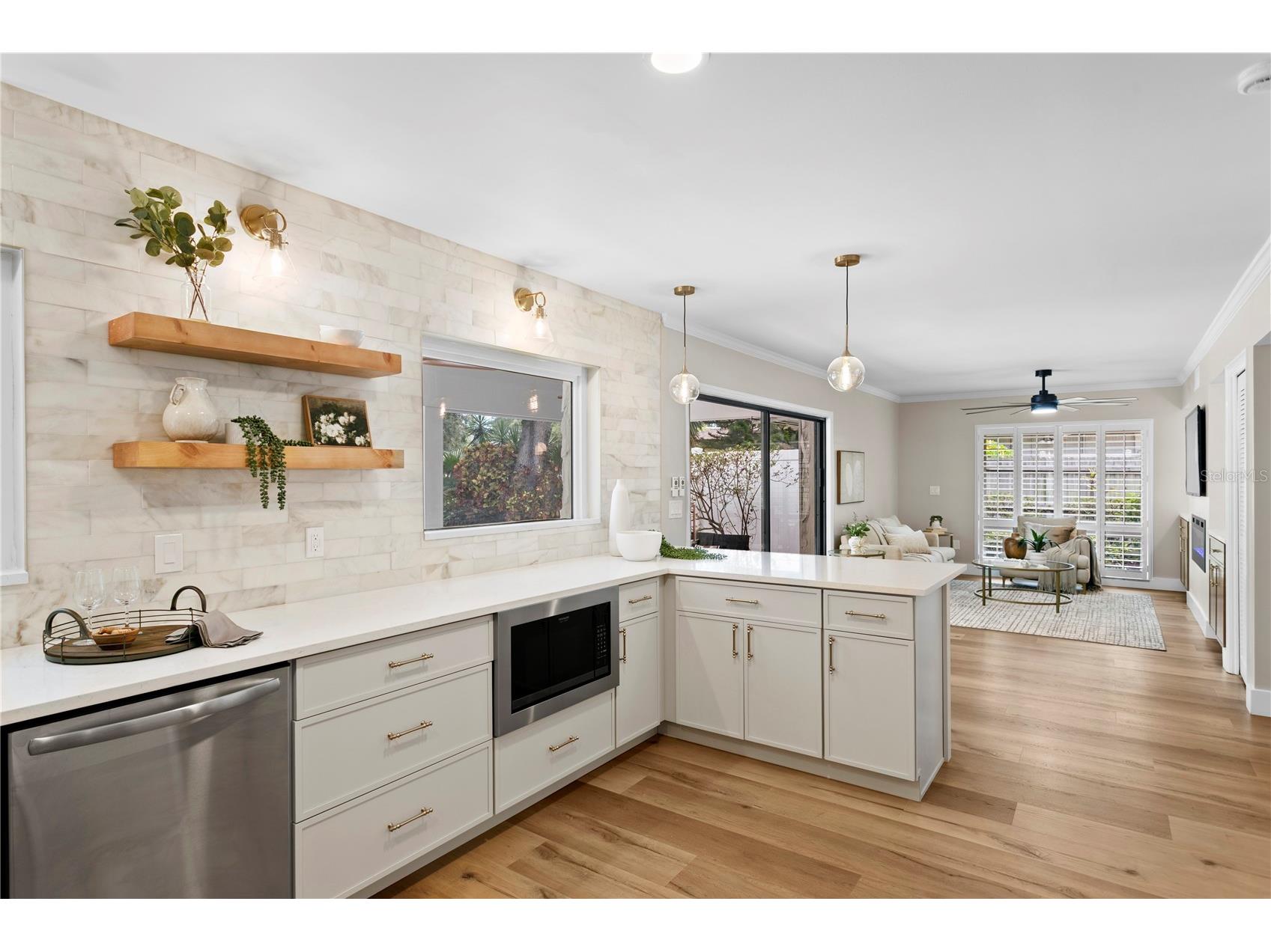 13305 Golf Crest Circle Tampa FL 33618 TB8523528 image17