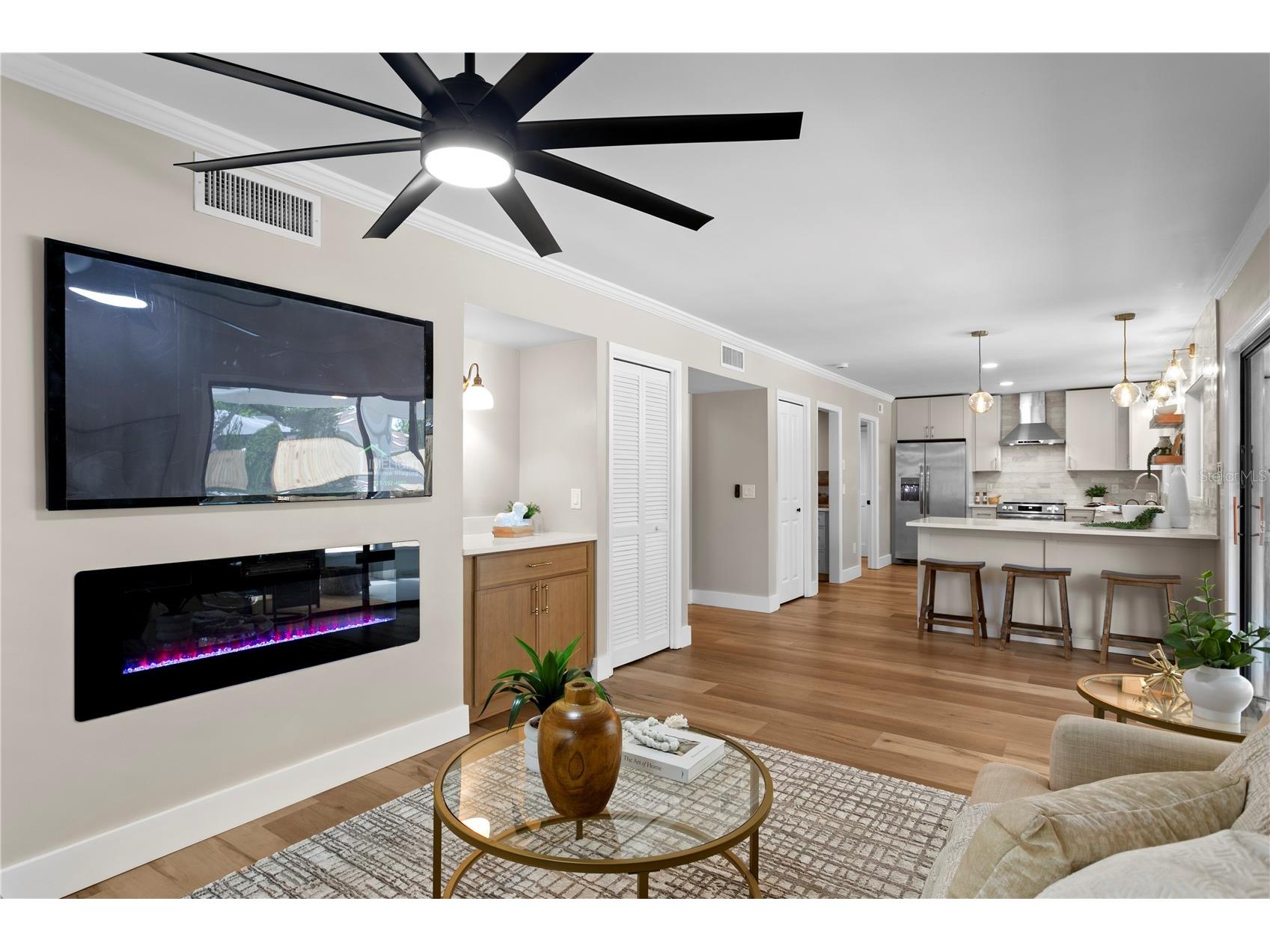 13305 Golf Crest Circle Tampa FL 33618 TB8523528 image19