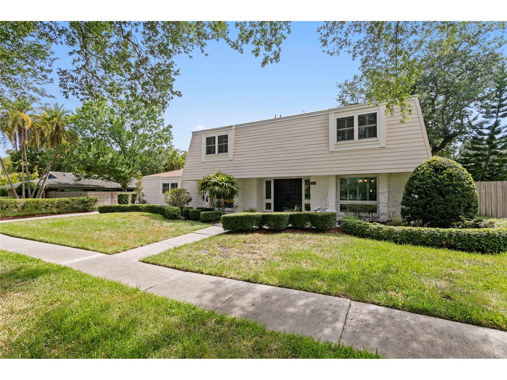 13305 Golf Crest Circle Tampa FL 33618 TB8523528 image2