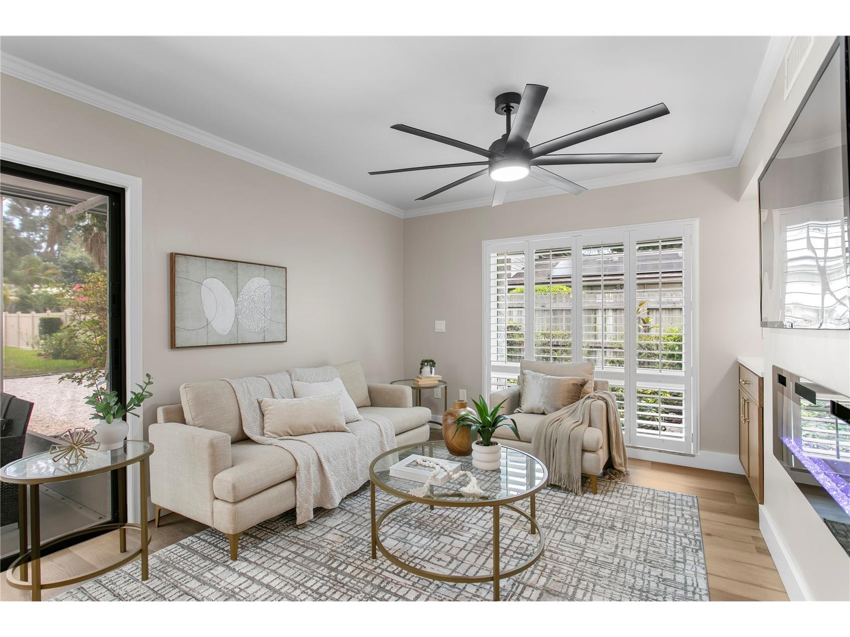 13305 Golf Crest Circle Tampa FL 33618 TB8523528 image20