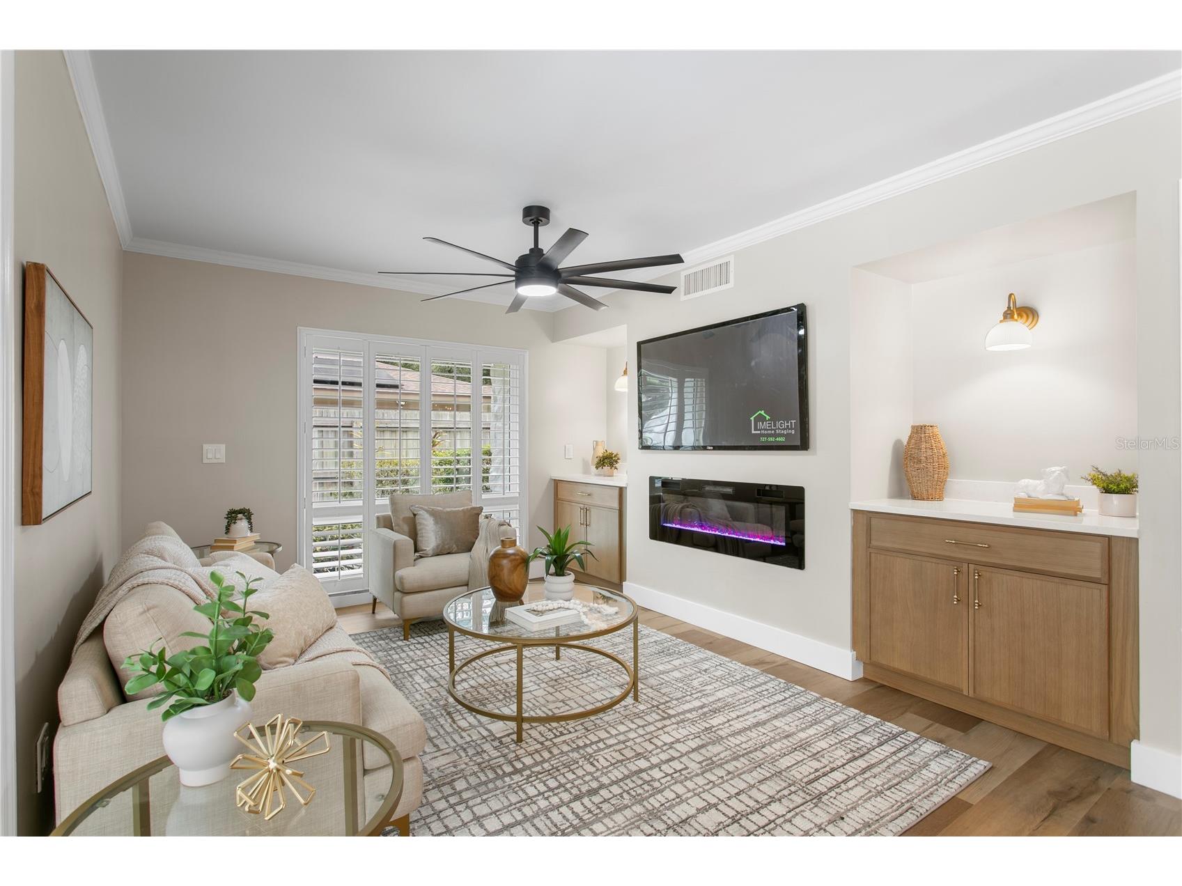 13305 Golf Crest Circle Tampa FL 33618 TB8523528 image21