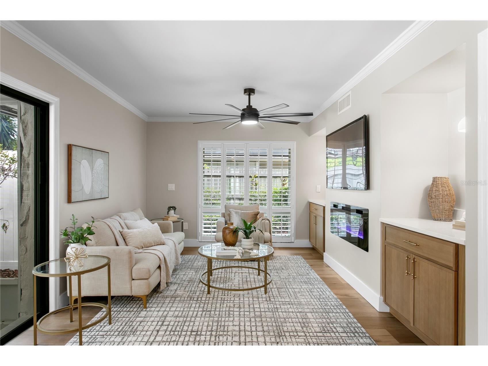 13305 Golf Crest Circle Tampa FL 33618 TB8523528 image22