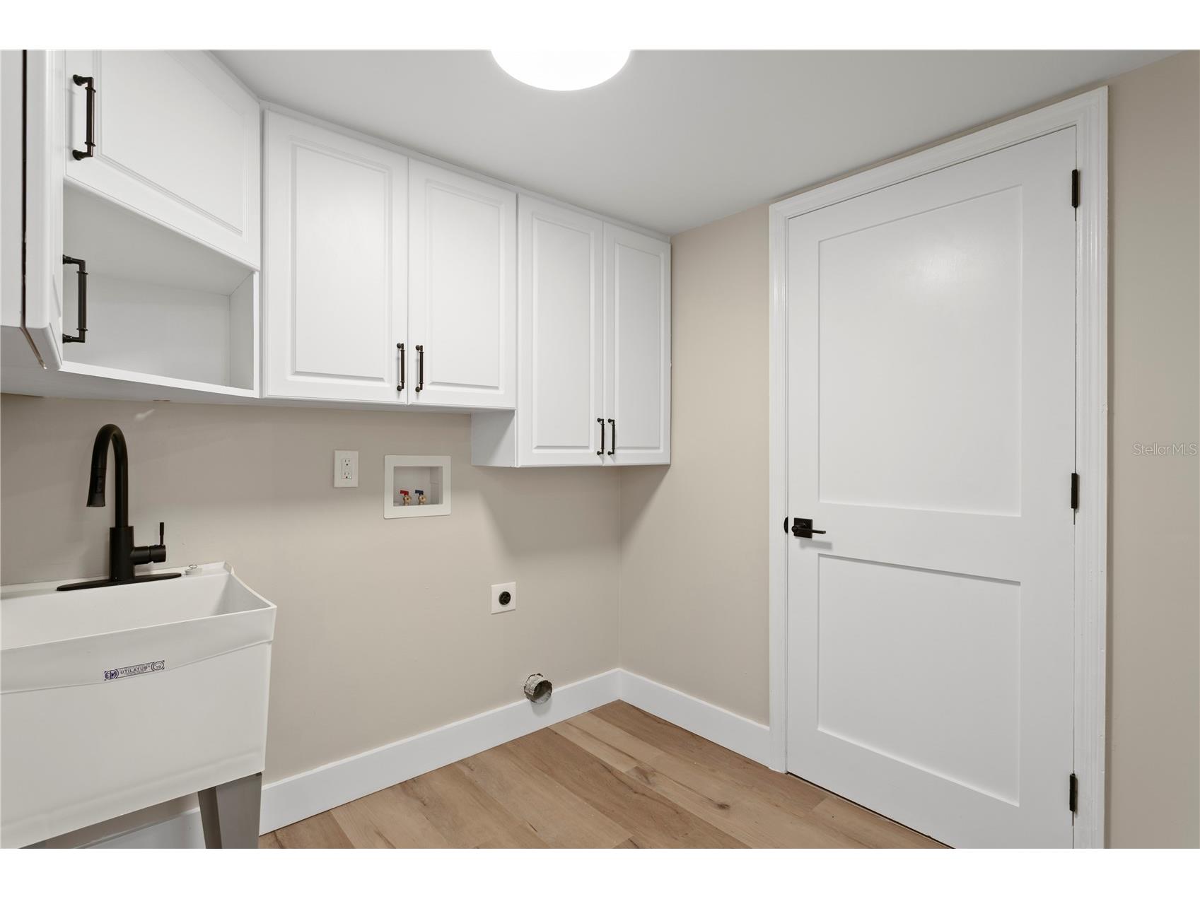 13305 Golf Crest Circle Tampa FL 33618 TB8523528 image24