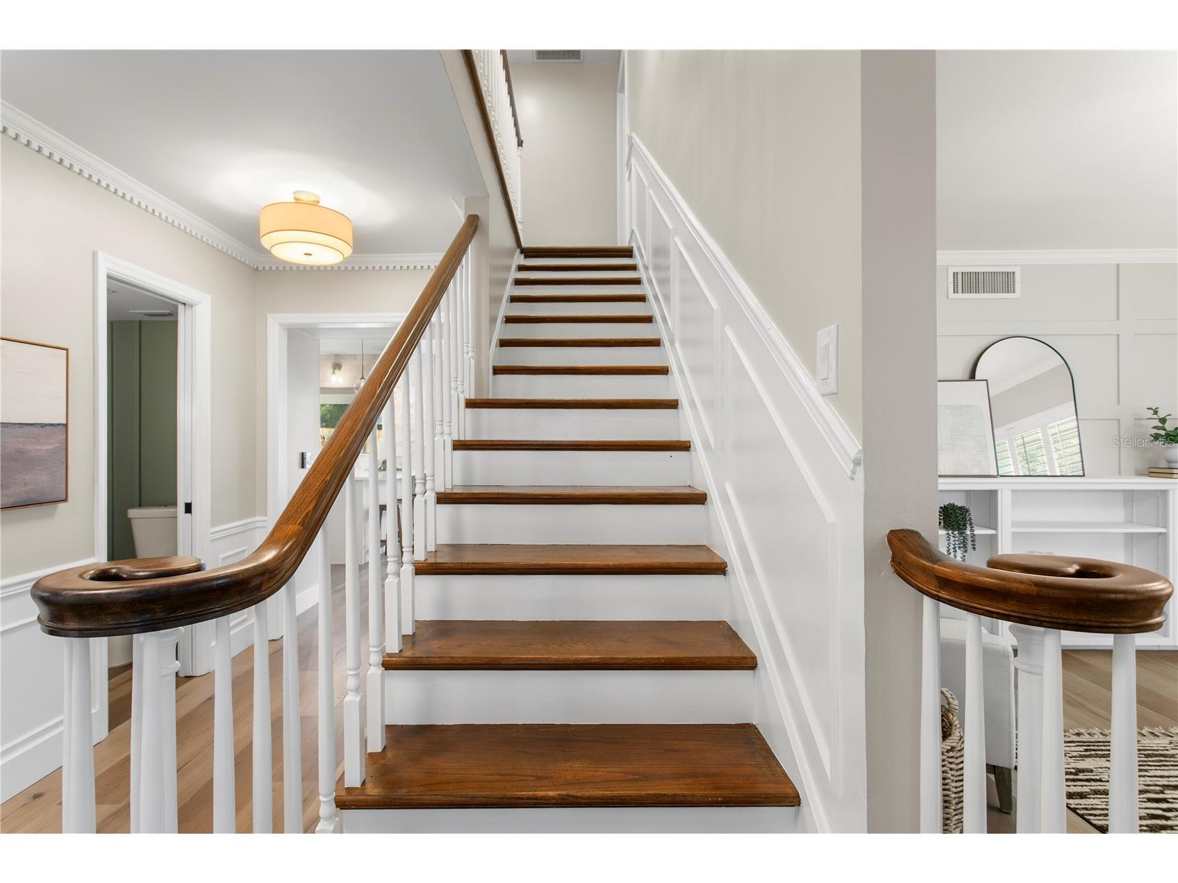 13305 Golf Crest Circle Tampa FL 33618 TB8523528 image25