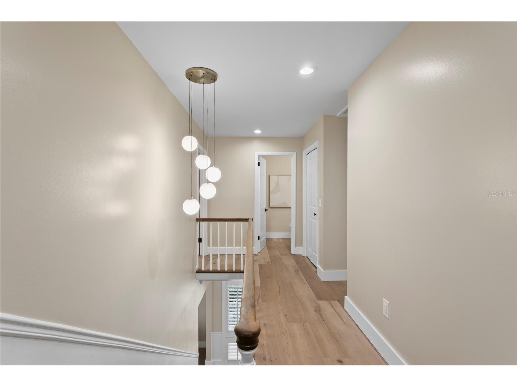 13305 Golf Crest Circle Tampa FL 33618 TB8523528 image26