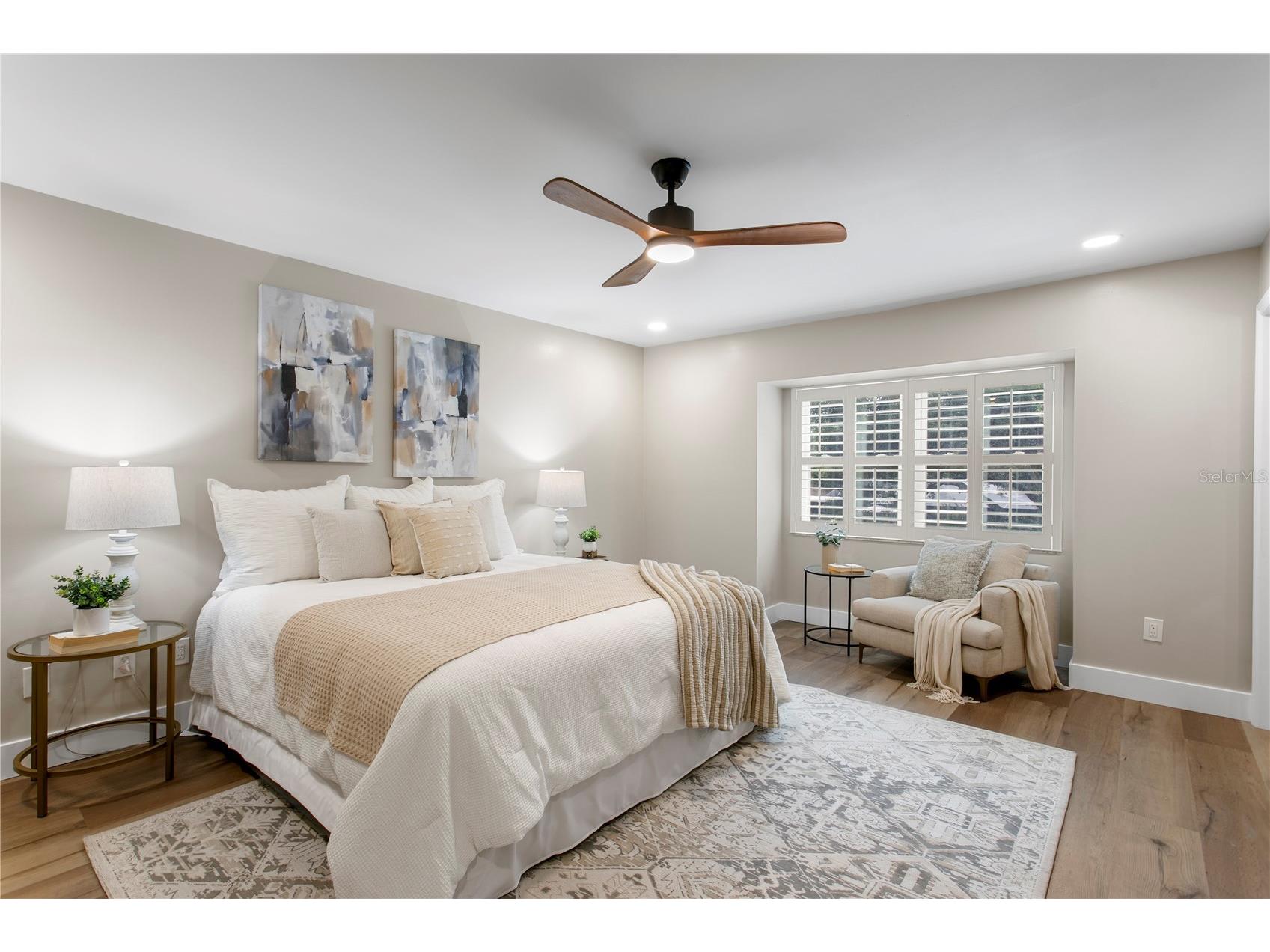 13305 Golf Crest Circle Tampa FL 33618 TB8523528 image27