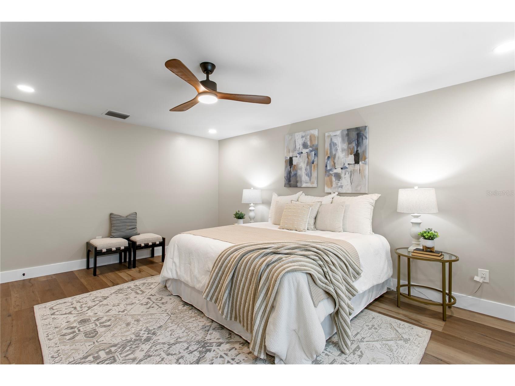 13305 Golf Crest Circle Tampa FL 33618 TB8523528 image28