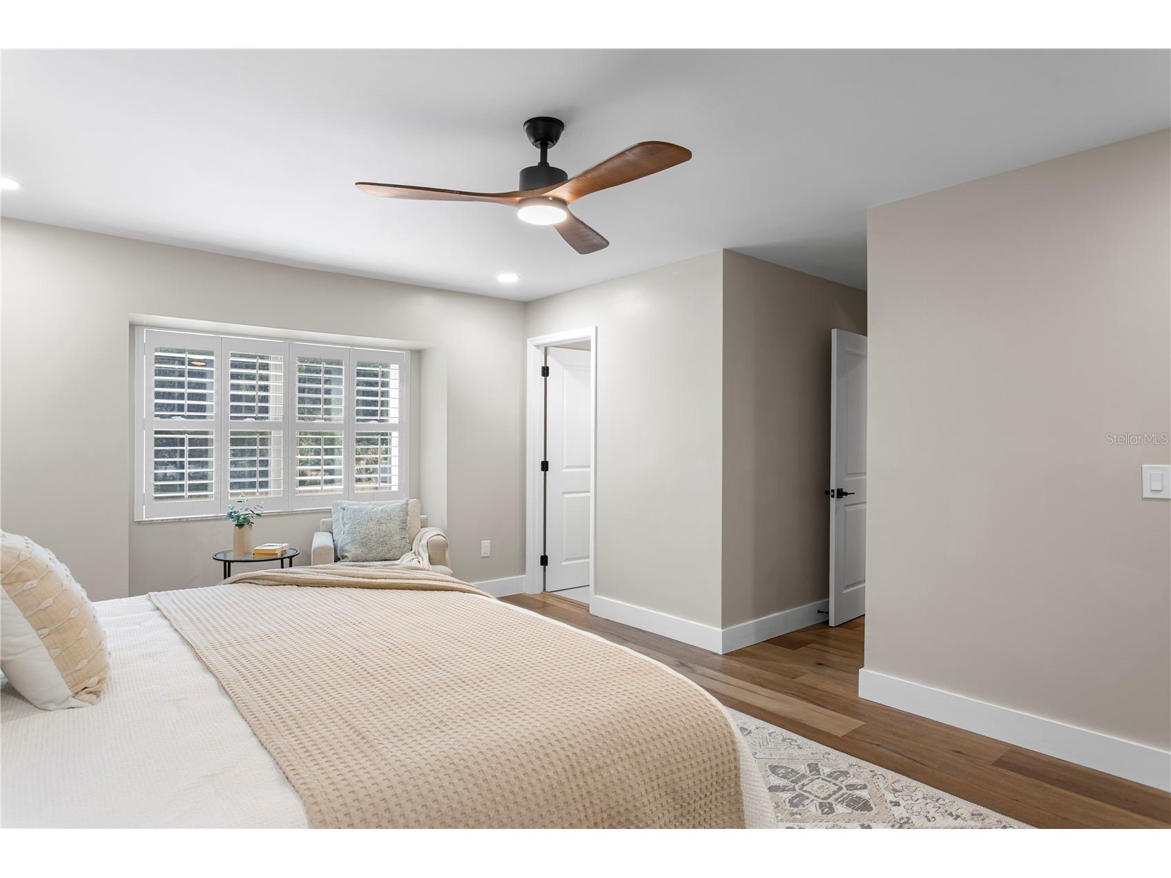 13305 Golf Crest Circle Tampa FL 33618 TB8523528 image29