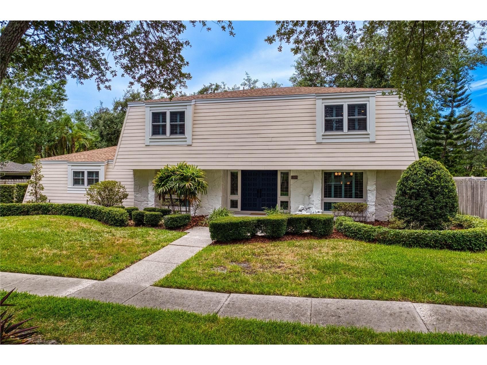 13305 Golf Crest Circle Tampa FL 33618 TB8523528 image3