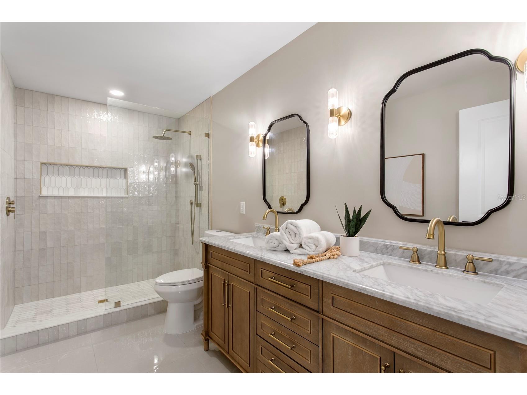 13305 Golf Crest Circle Tampa FL 33618 TB8523528 image31