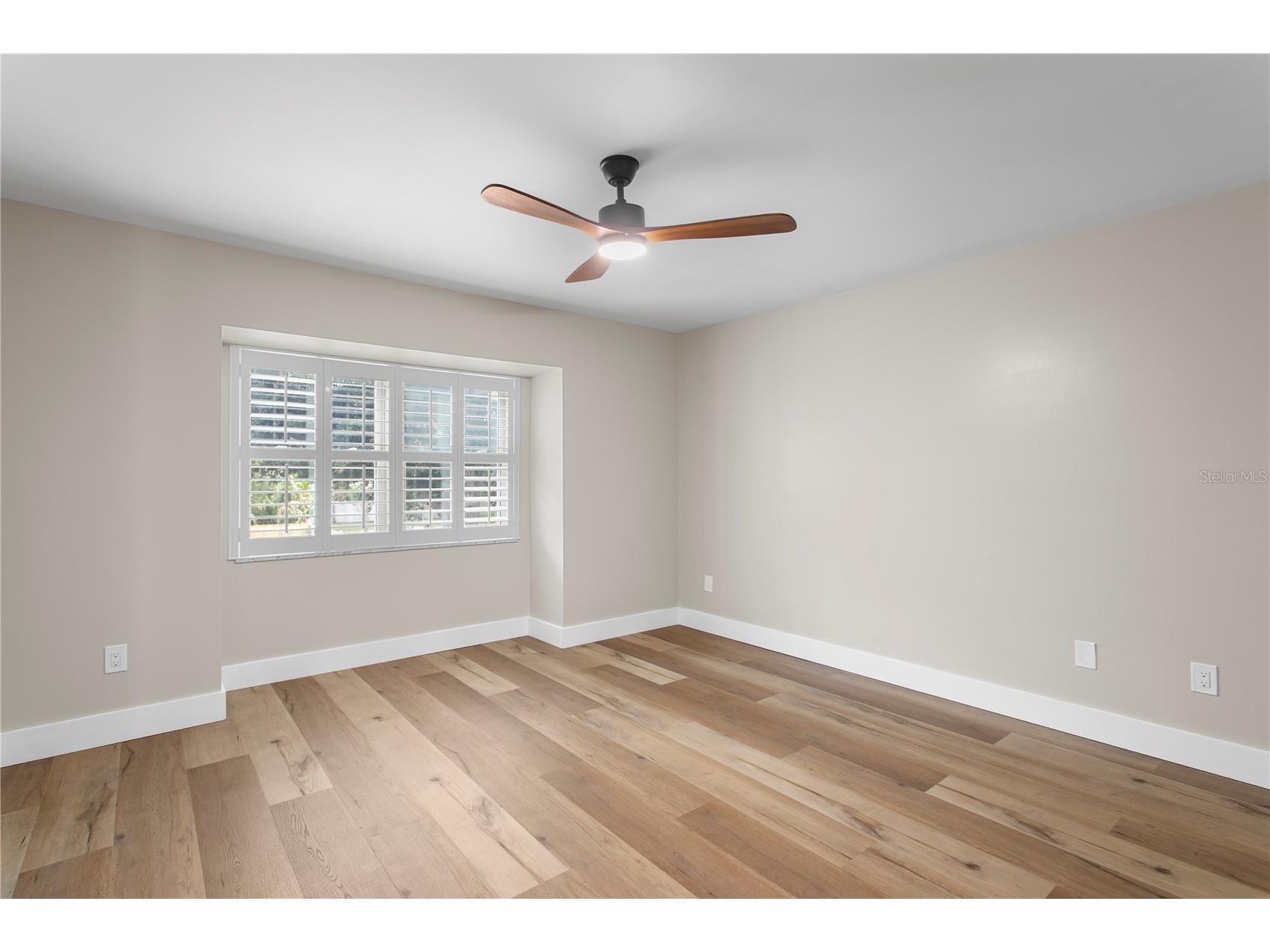 13305 Golf Crest Circle Tampa FL 33618 TB8523528 image35