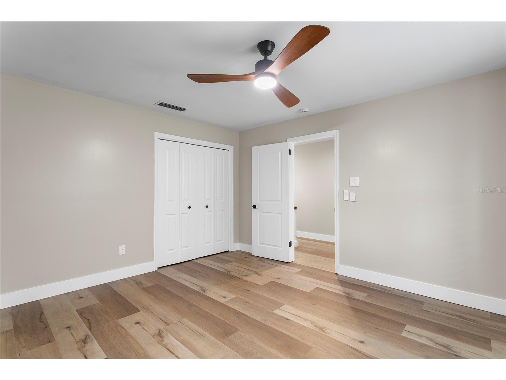 13305 Golf Crest Circle Tampa FL 33618 TB8523528 image36