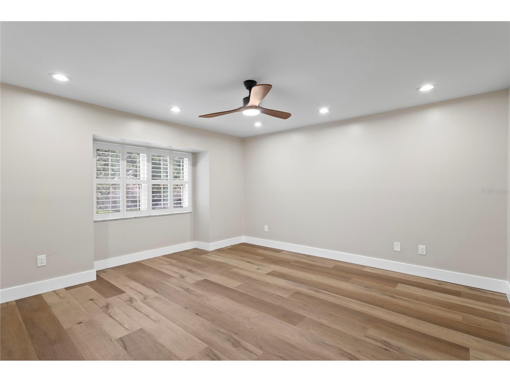 13305 Golf Crest Circle Tampa FL 33618 TB8523528 image37