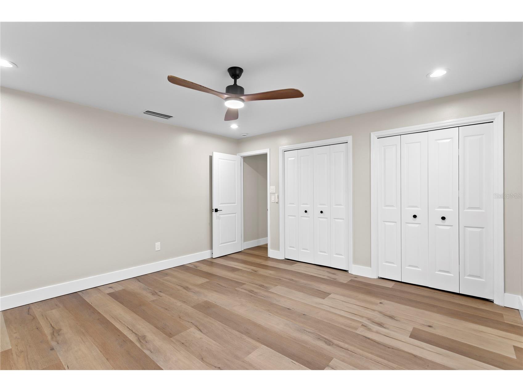 13305 Golf Crest Circle Tampa FL 33618 TB8523528 image38