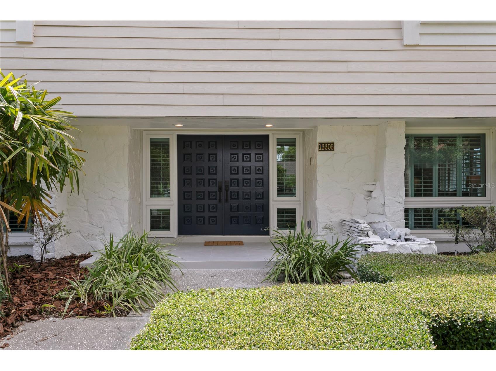 13305 Golf Crest Circle Tampa FL 33618 TB8523528 image4