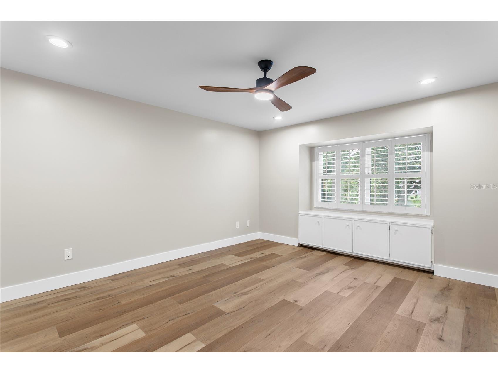 13305 Golf Crest Circle Tampa FL 33618 TB8523528 image41