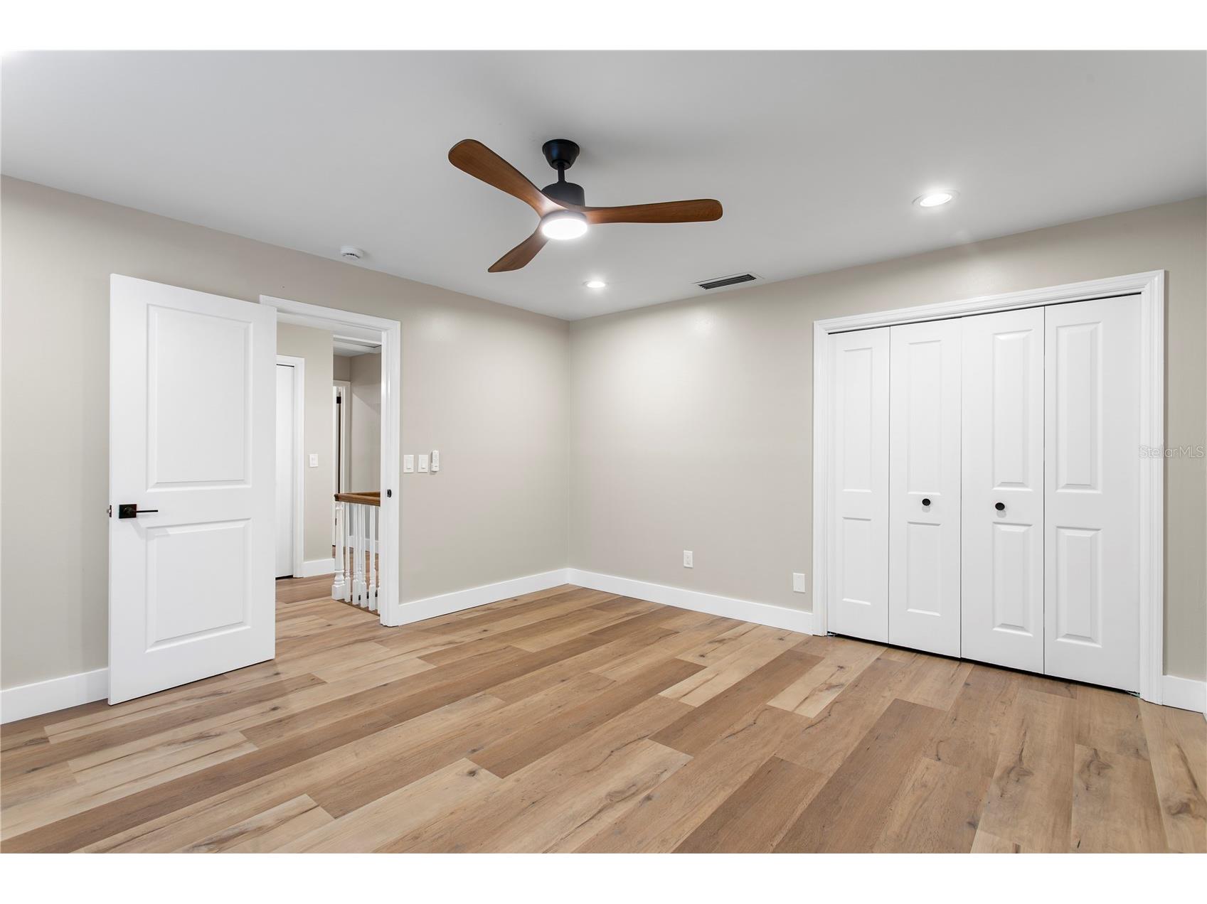 13305 Golf Crest Circle Tampa FL 33618 TB8523528 image42