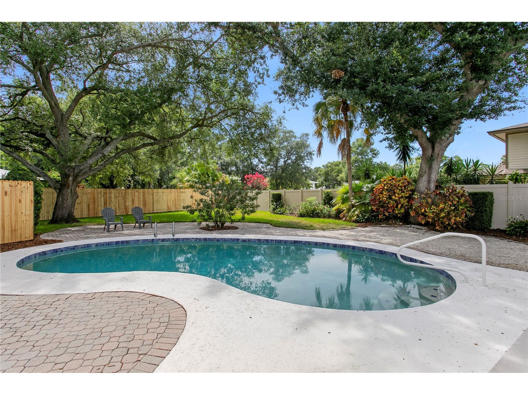 13305 Golf Crest Circle Tampa FL 33618 TB8523528 image47