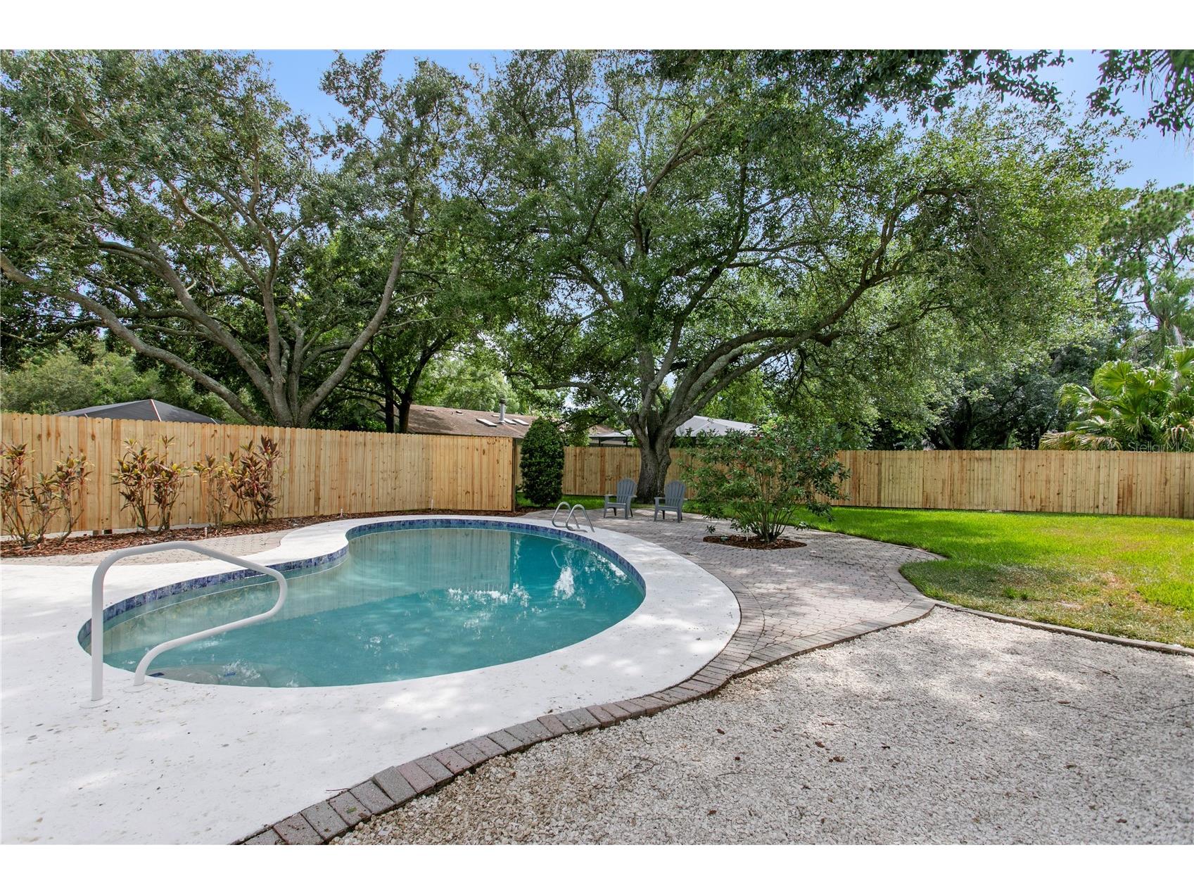 13305 Golf Crest Circle Tampa FL 33618 TB8523528 image48