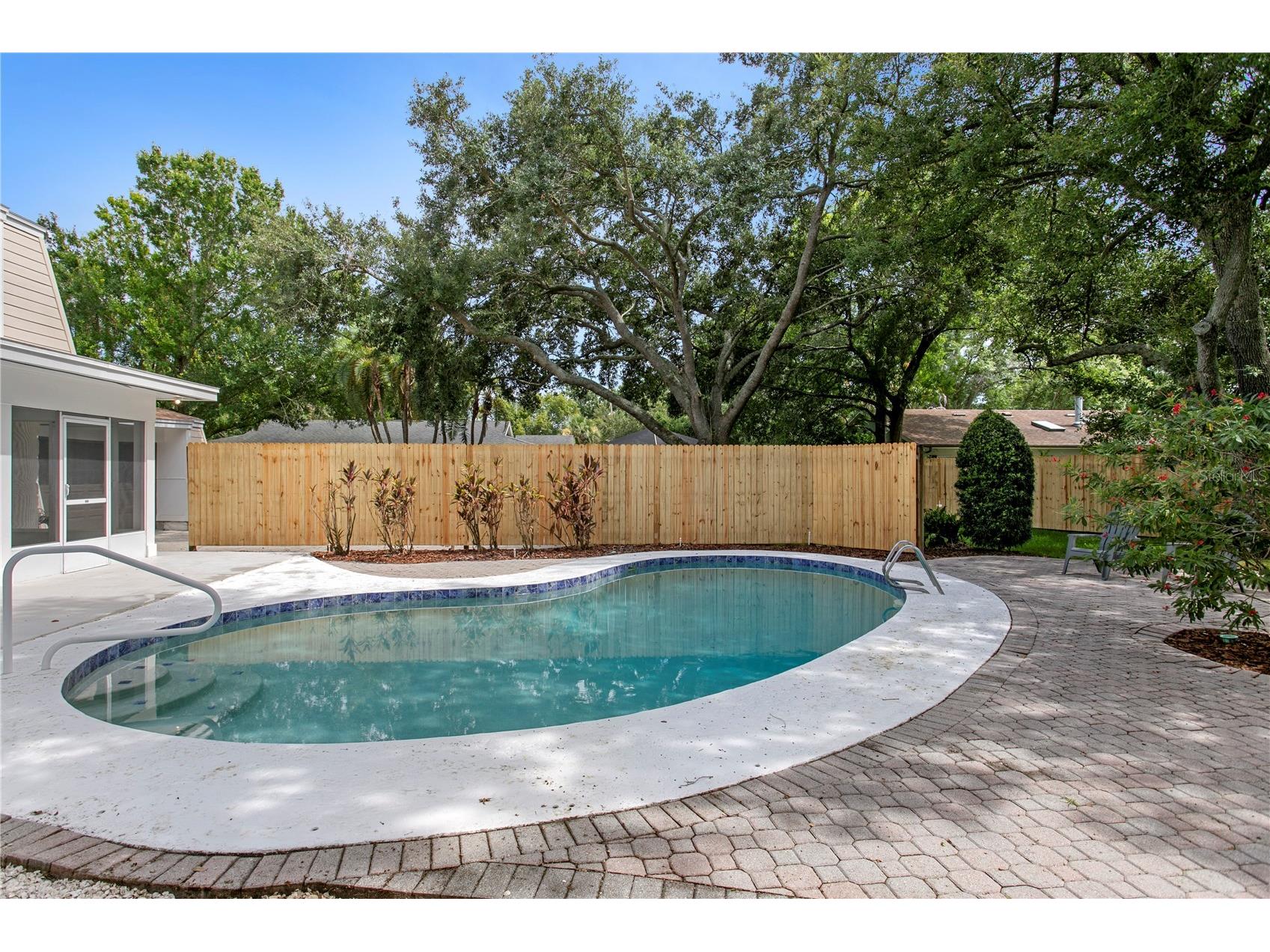 13305 Golf Crest Circle Tampa FL 33618 TB8523528 image49