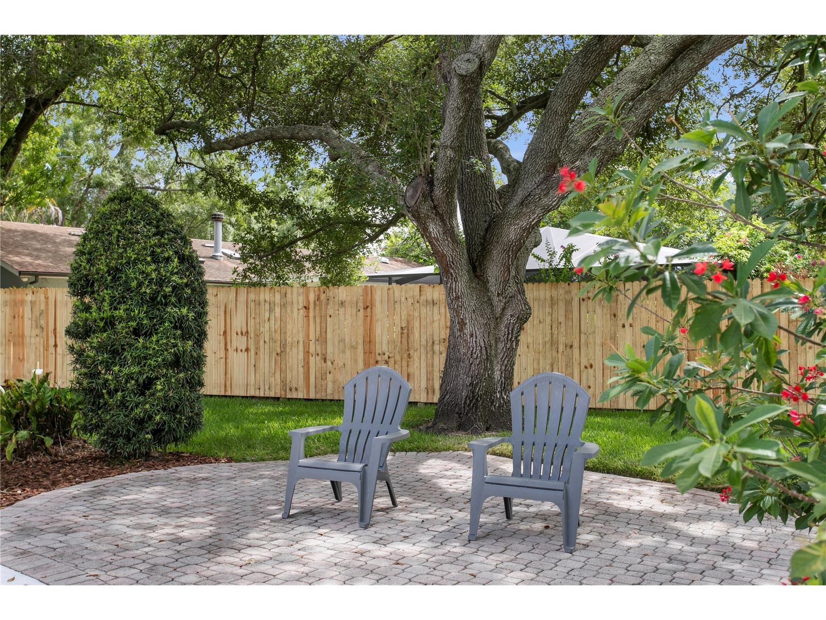 13305 Golf Crest Circle Tampa FL 33618 TB8523528 image50