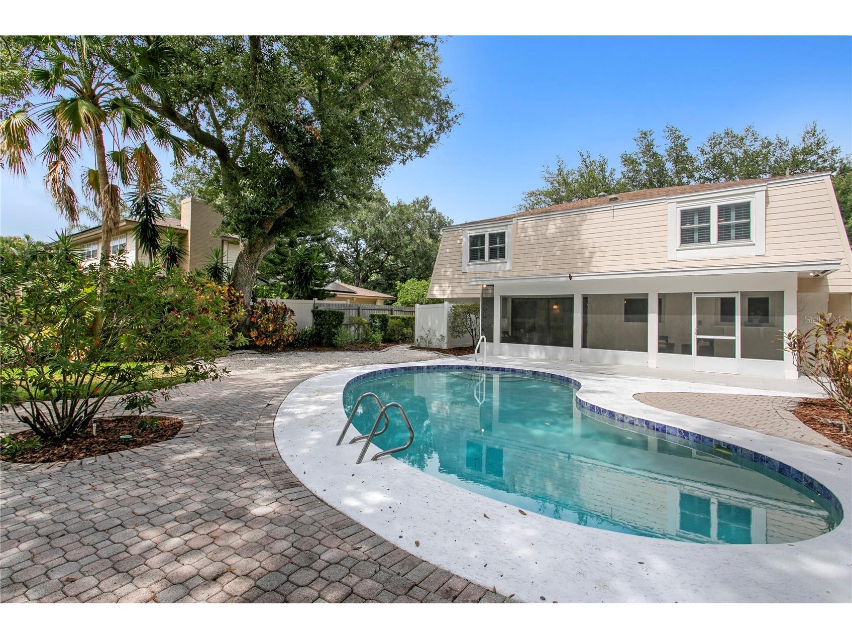 13305 Golf Crest Circle Tampa FL 33618 TB8523528 image51