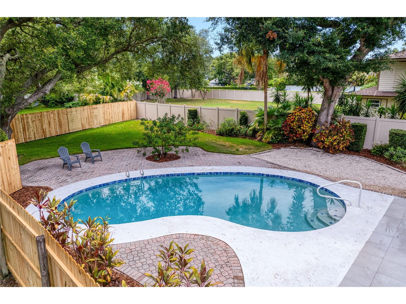 13305 Golf Crest Circle Tampa FL 33618 TB8523528 image52