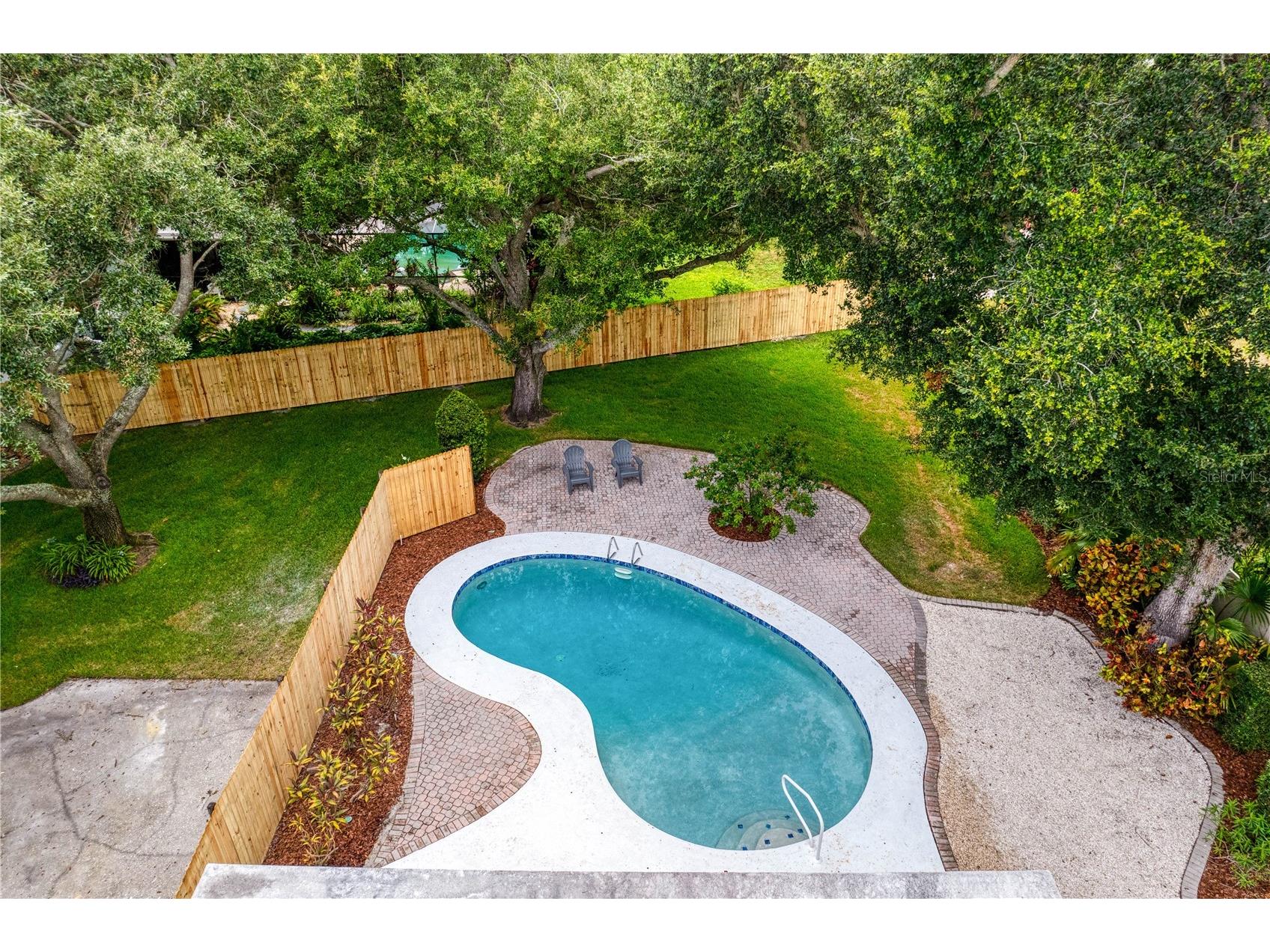 13305 Golf Crest Circle Tampa FL 33618 TB8523528 image53