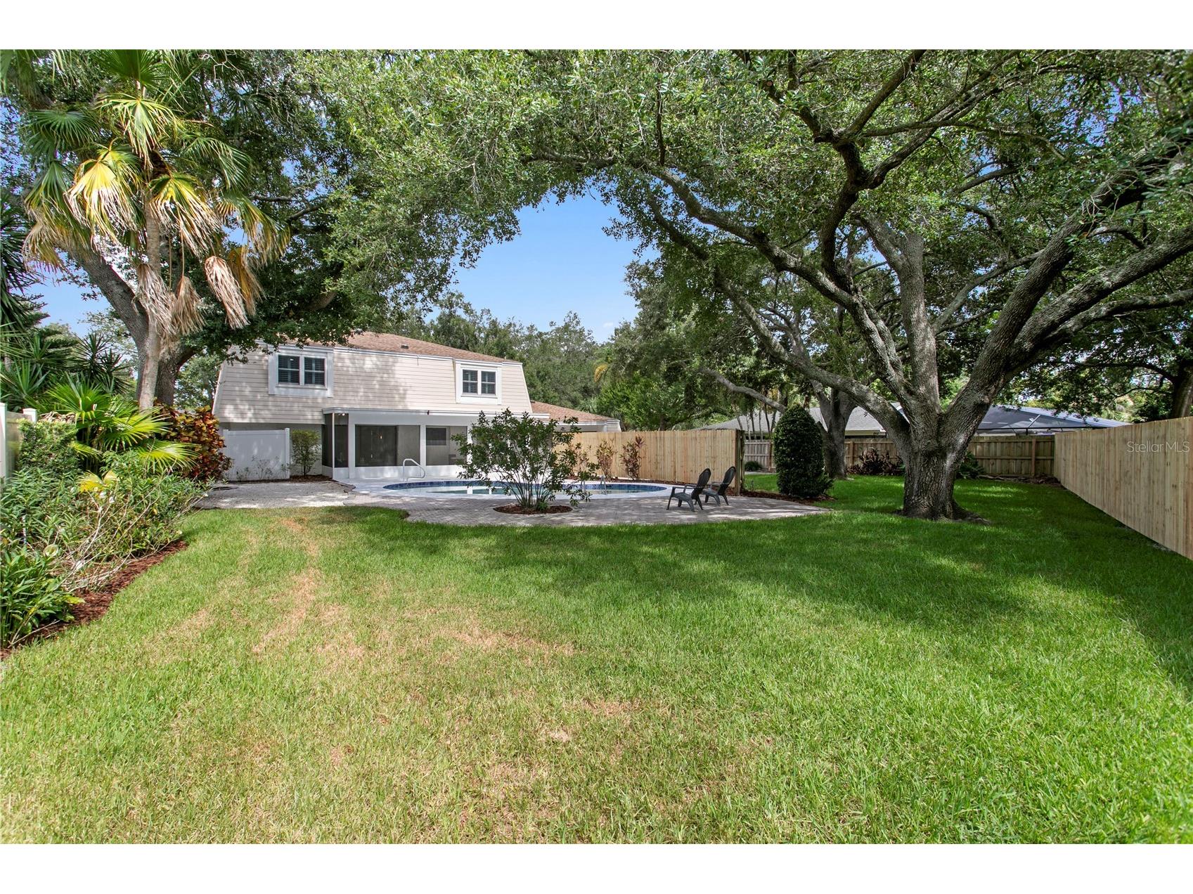 13305 Golf Crest Circle Tampa FL 33618 TB8523528 image55