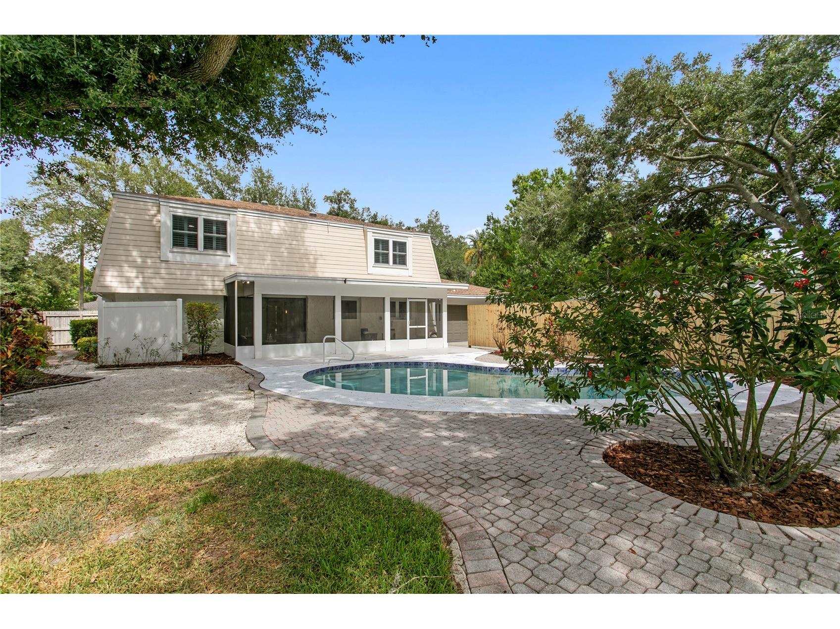 13305 Golf Crest Circle Tampa FL 33618 TB8523528 image56